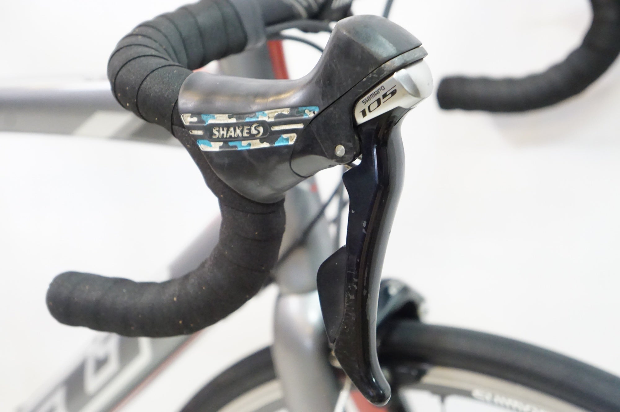 FELT 「フェルト」 Z100 2015年頃 ロードバイク / AKIBA店