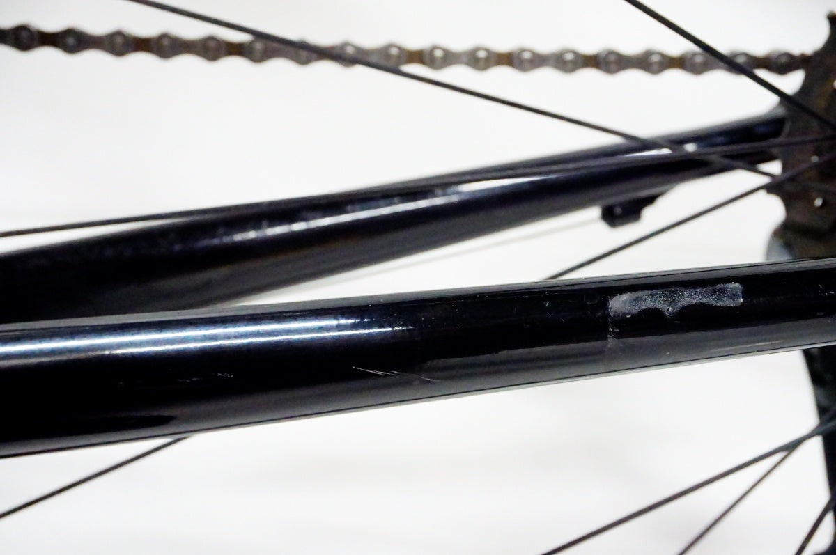 TREK 「トレック」 DOMANE AL2 RIM 2021年モデル ロードバイク / 名古屋大須店