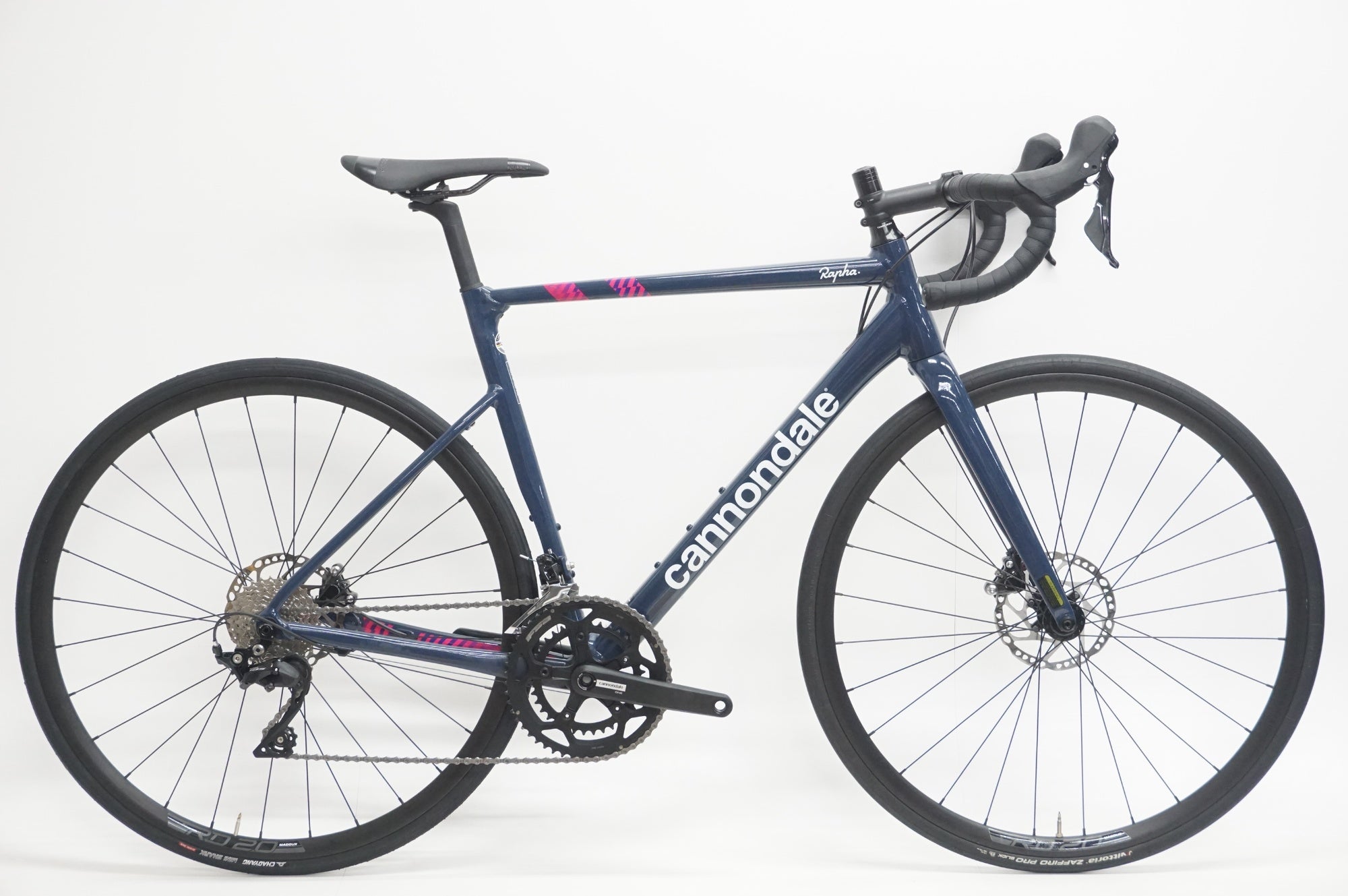バイチャリ福岡店｜中古スポーツ自転車の販売・買取