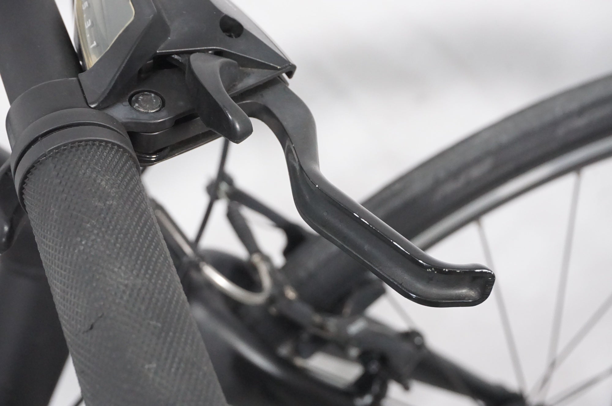 NESTO 「ネスト」 VACANZE 1 2024年モデル クロスバイク / AKIBA店