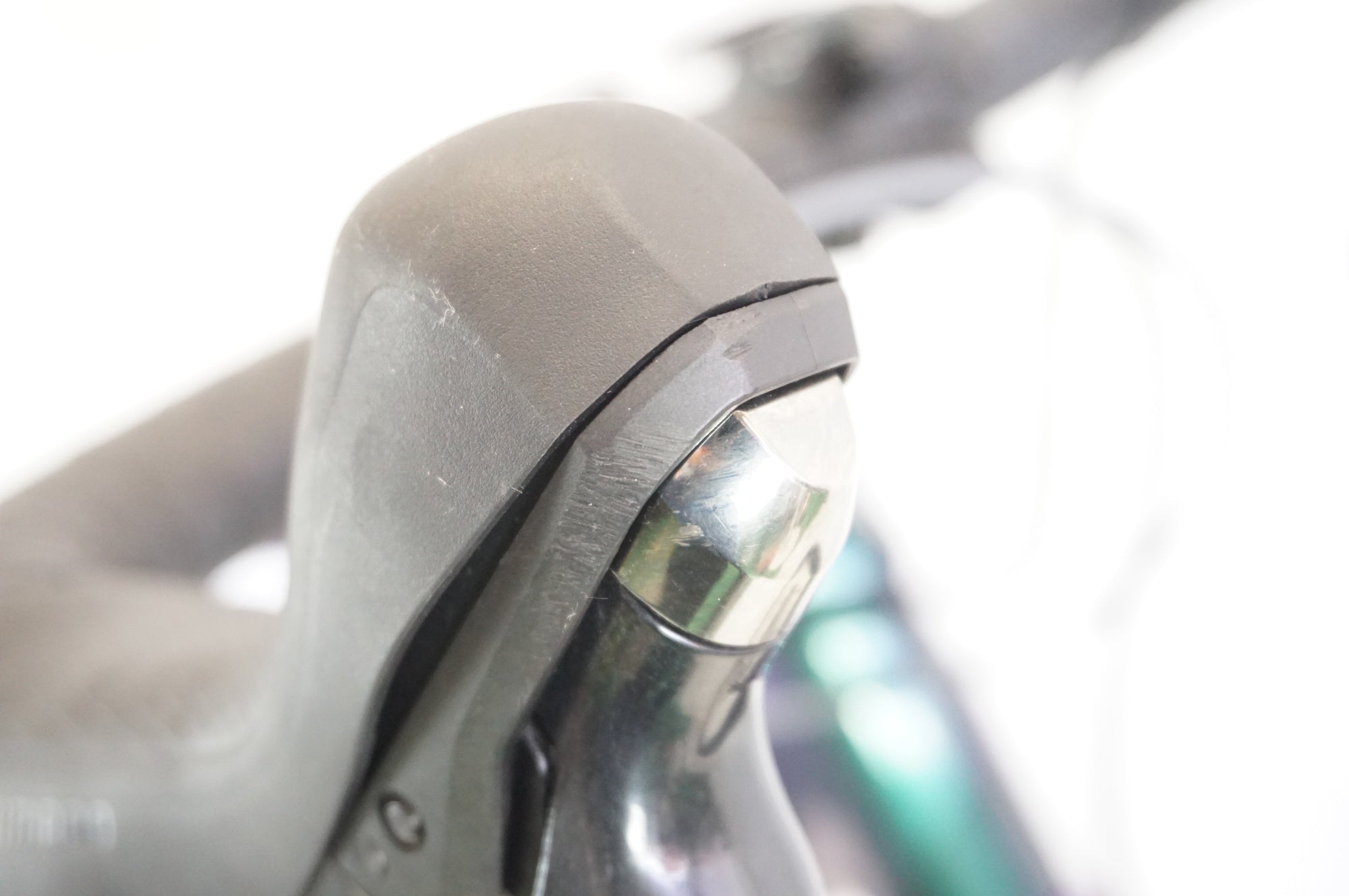 TREK 「トレック」 CROCKETT DISC 2024年モデル シクロクロス カスタム / 宇都宮店