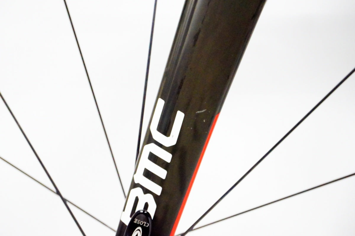 BMC 「ビーエムシー」 TIMEMACHINE TMR01 2015年モデル ロードバイク / 名古屋大須店