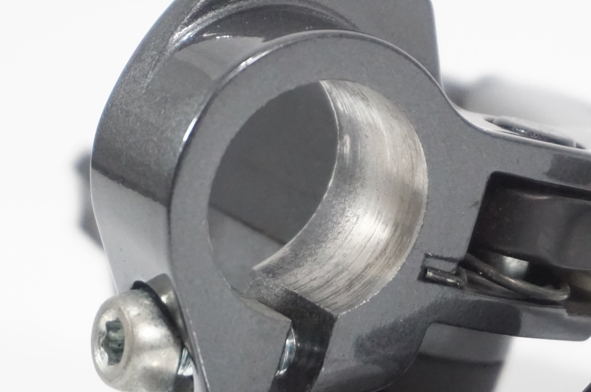 SHIMANO 「シマノ」 CLARIS ST-RS200 シフティング/ブレーキレバー / AKIBA店