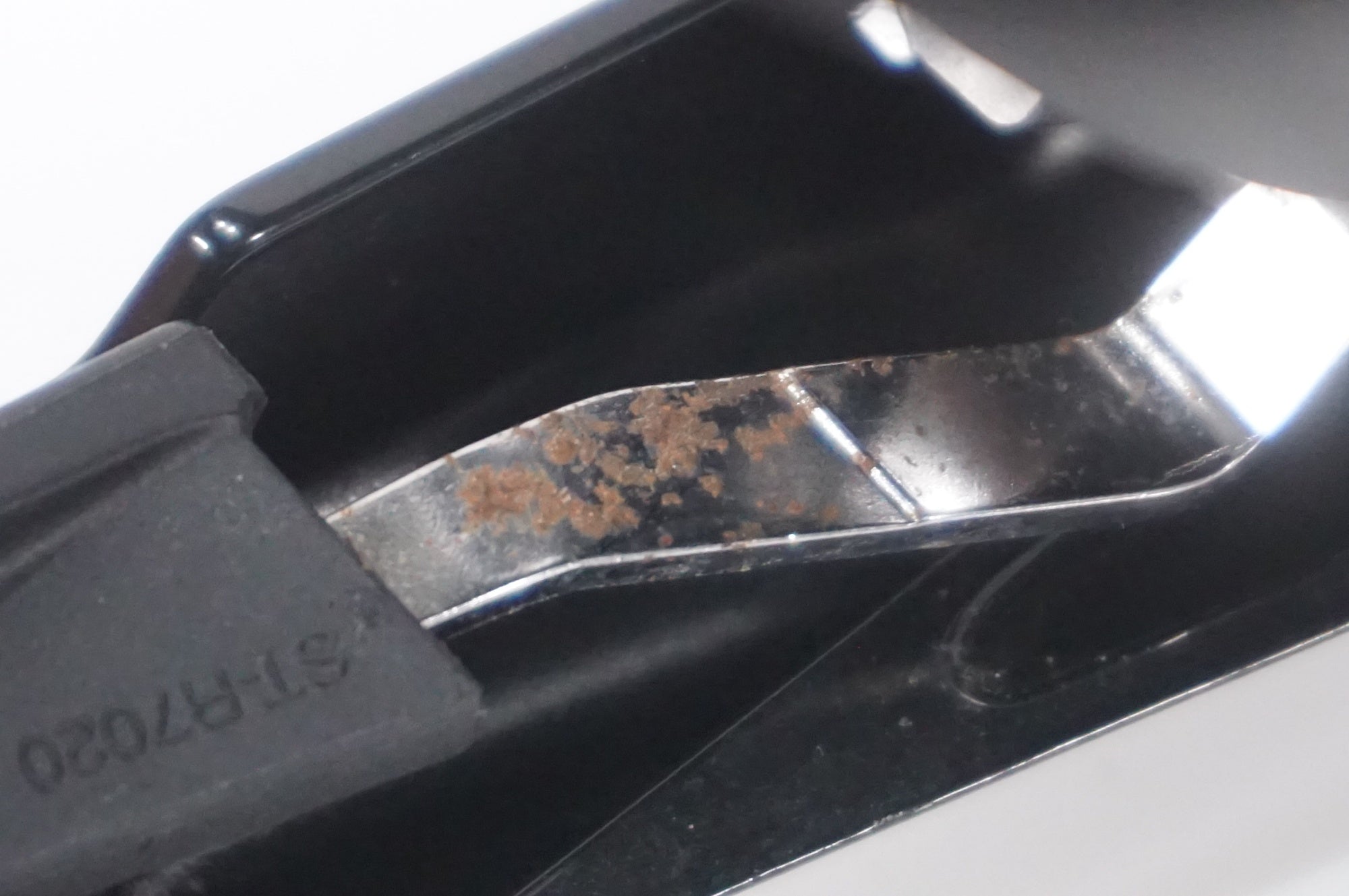 SHIMANO 「シマノ」 105 R7000 DISC コンポセット / AKIBA店