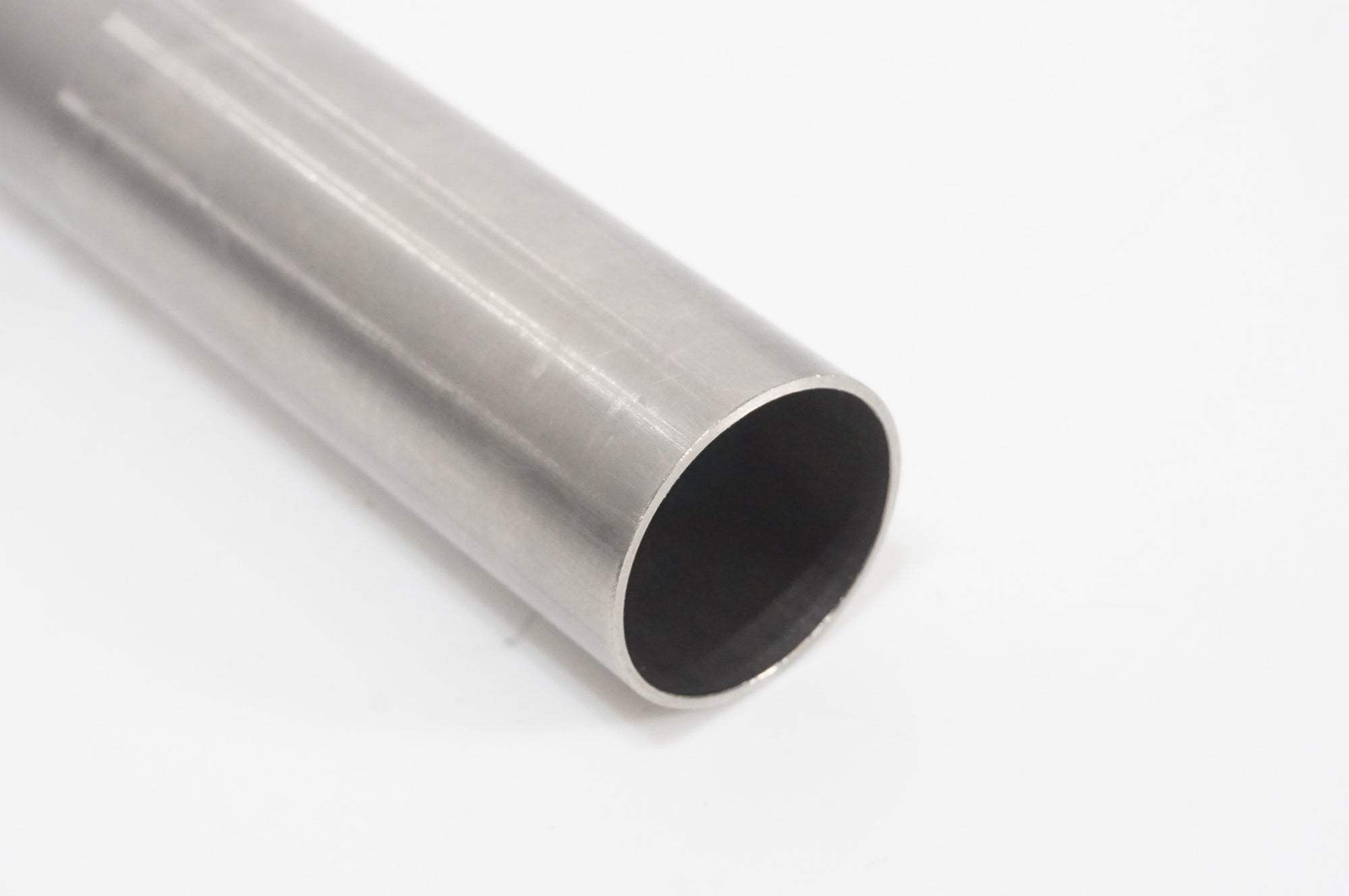 KENT ERIKSEN 「ケントエリクセン」 SEATPOST φ27.2 約310mm シートポスト / AKIBA店