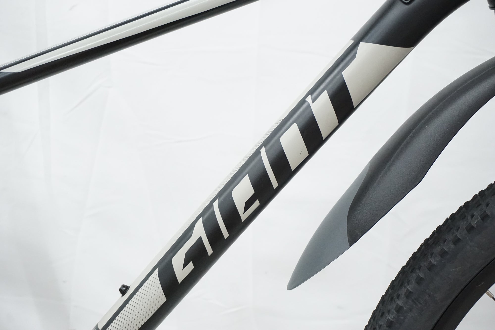 GIANT 「ジャイアント」 ATX 2021年モデル マウンテンバイク / 奈良店