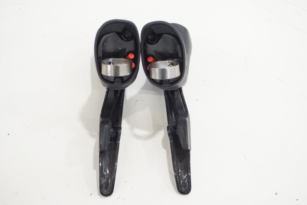 SRAM 「スラム」 RED E-TAP HRD 11S コンポーネントセット / 滋賀大津店