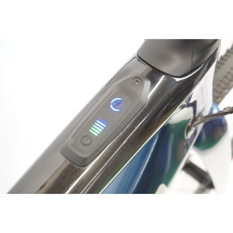 SPECIALIZED 「スペシャライズド」 TURBO CREO SL COMP CARBON EVO 2021年モデル eBike / 京都西院店