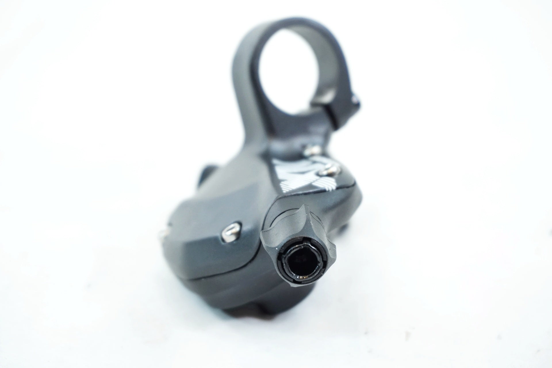 SRAM 「スラム」 NX トリガーシフター / 有明ガーデン店