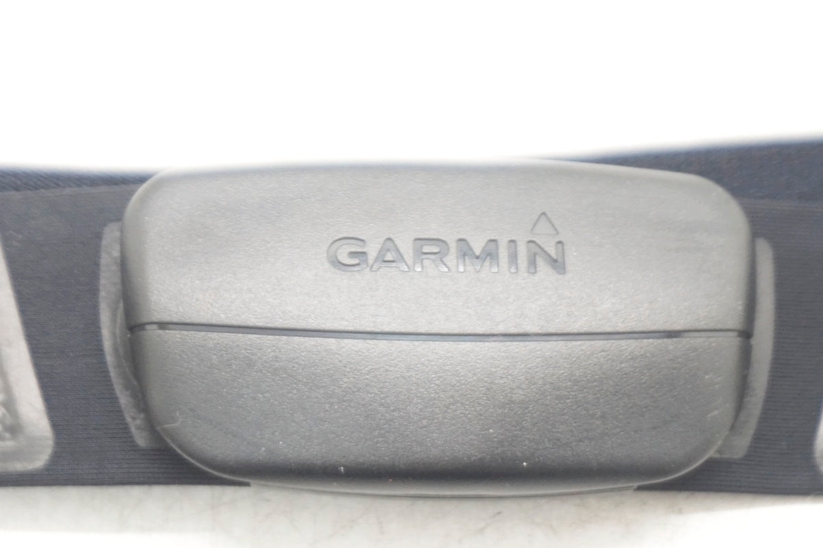 GARMIN 「ガーミン」 心拍計 / 大阪門真店