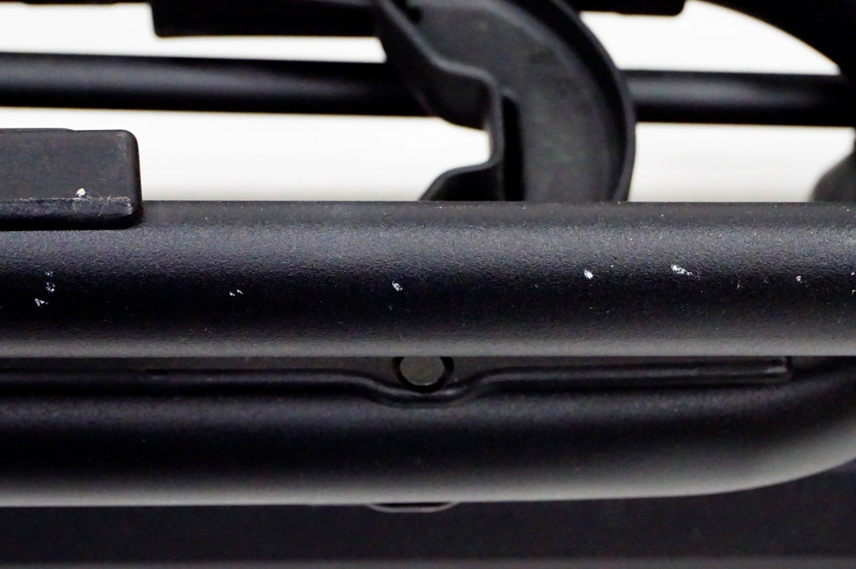 CARMATE 「カーメイト」 INNO サイクルキャリア / 名古屋大須店