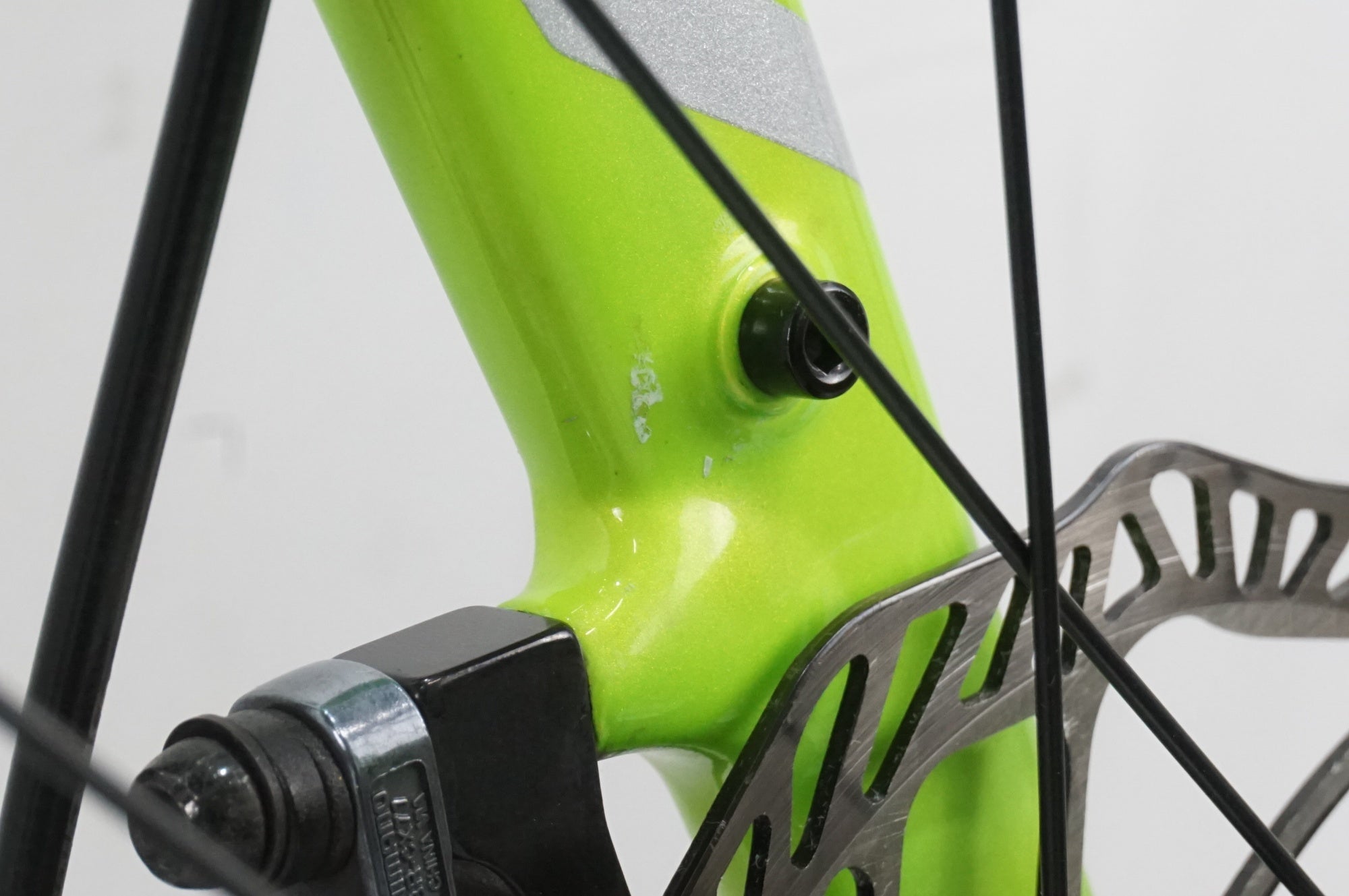 CANNONDALE 「キャノンデール」 CAADX 2016年モデル シクロクロス / 大宮店