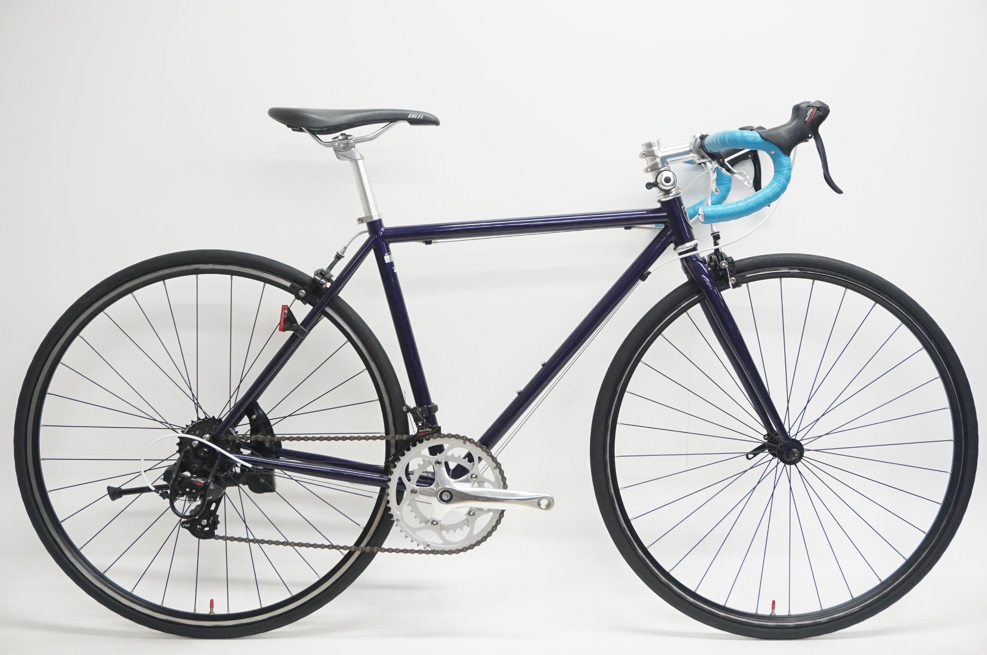 中古ロードバイク通販｜TREK・ビアンキ・GIANT【バイチャリ】
