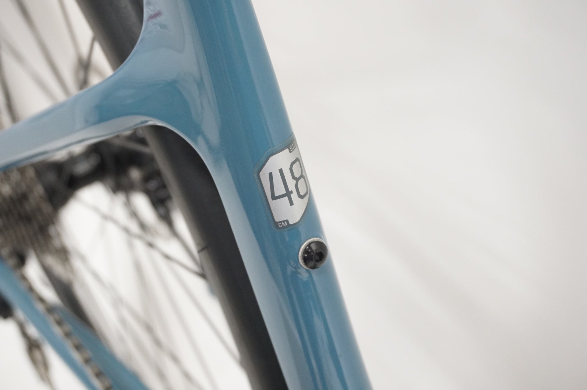 CANNONDALE 「キャノンデール」 SUPERSIX EVO 4 2024年モデル ロードバイク / 福岡店