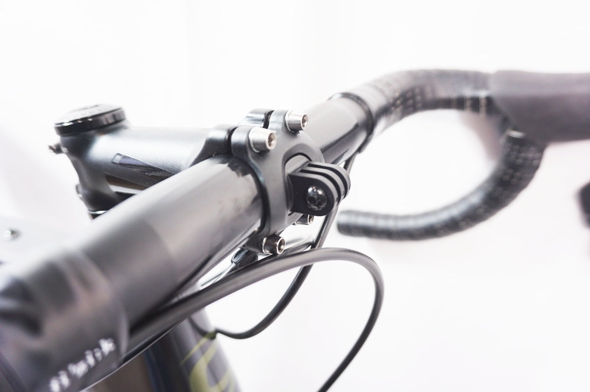 CANNONDALE 「キャノンデール」 TOPSTONE CARBON 5 2021年モデル ロードバイク / バイチャリ世田谷店