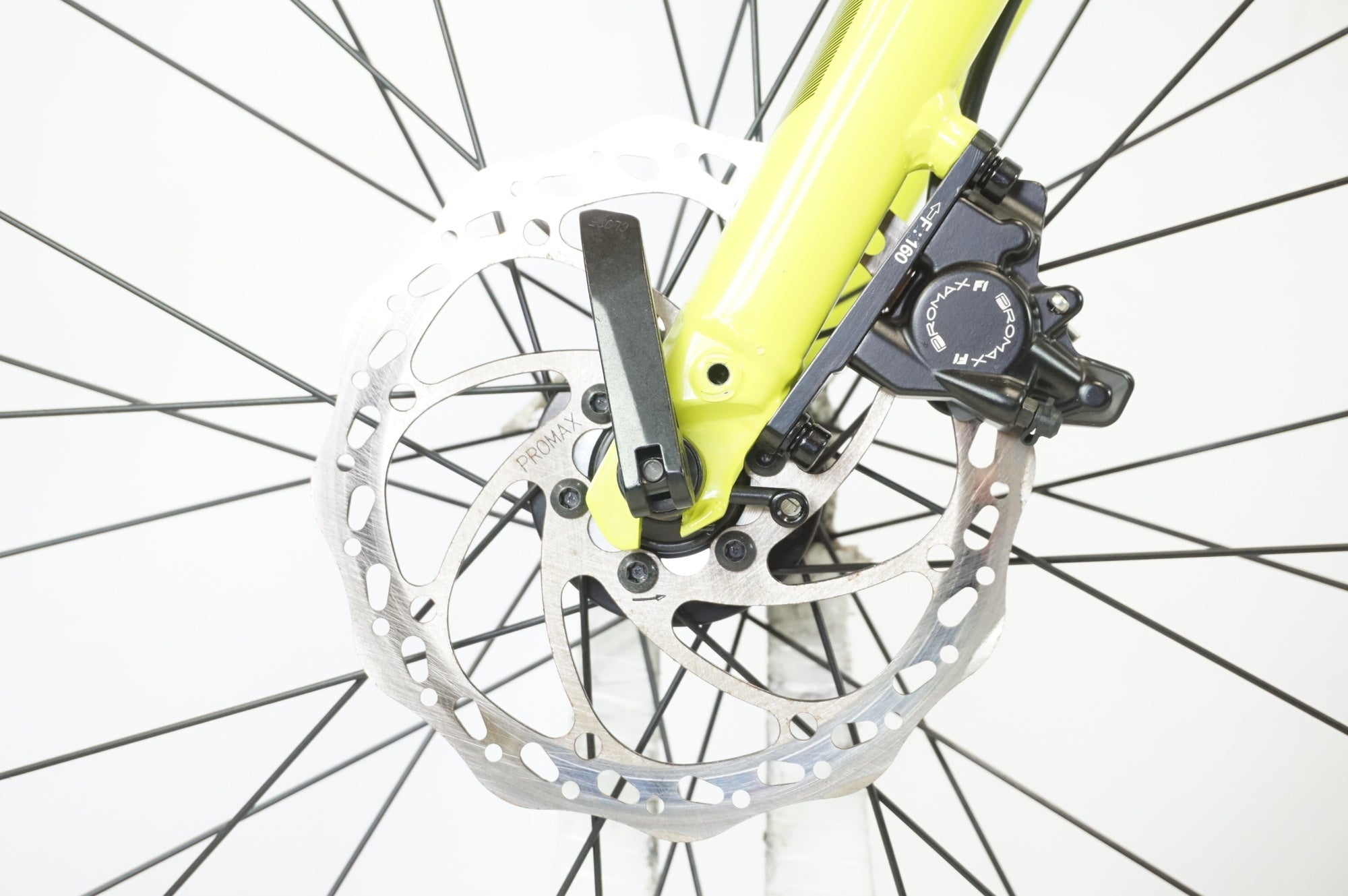 SPECIALIZED 「スペシャライズド」 SIRRUS 2.0 2021年モデル クロスバイク / 宇都宮店