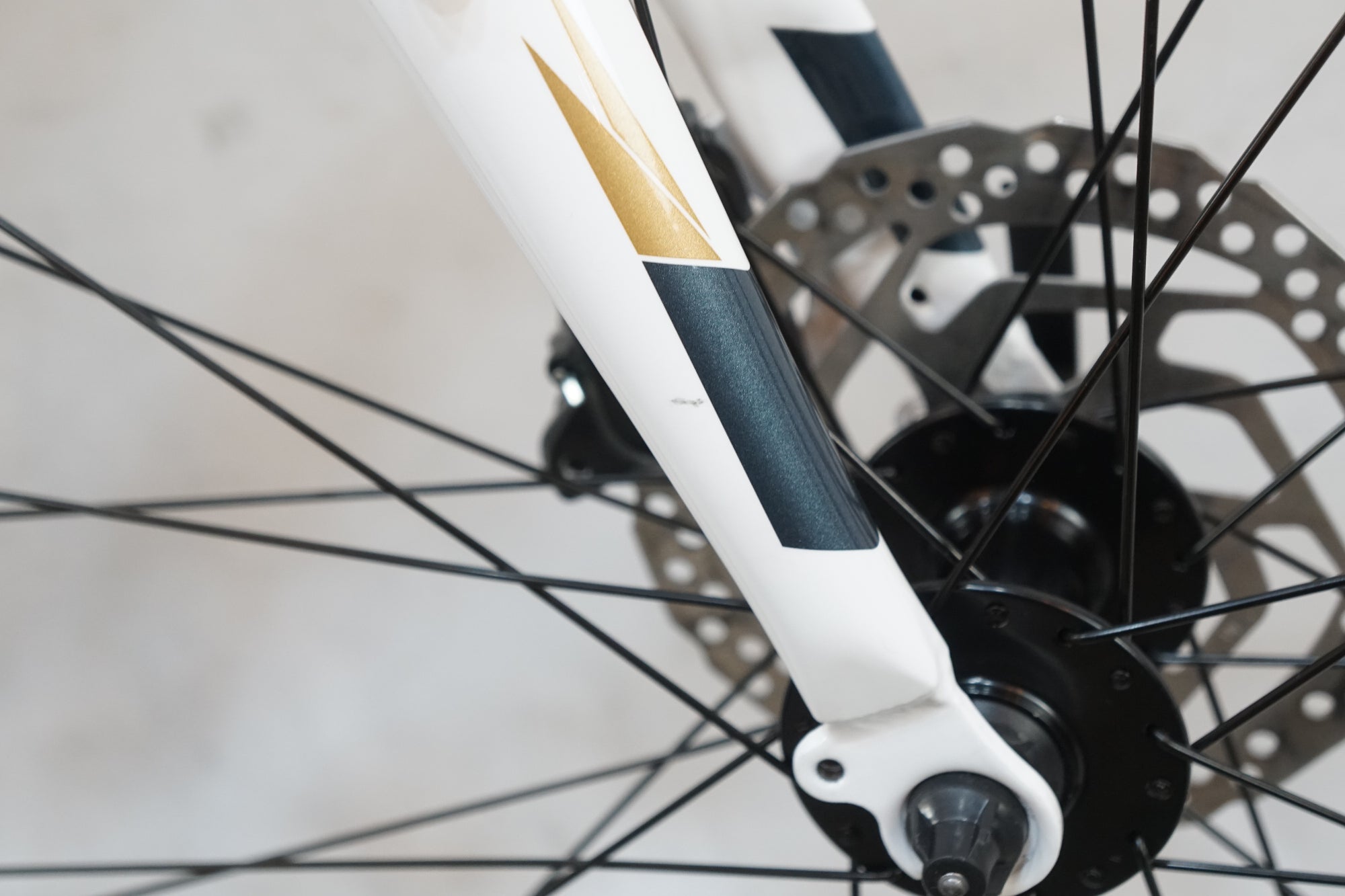 MERIDA 「メリダ」 CROSSWAY 300-D 2025年モデル クロスバイク / バイチャリ浦和ベース