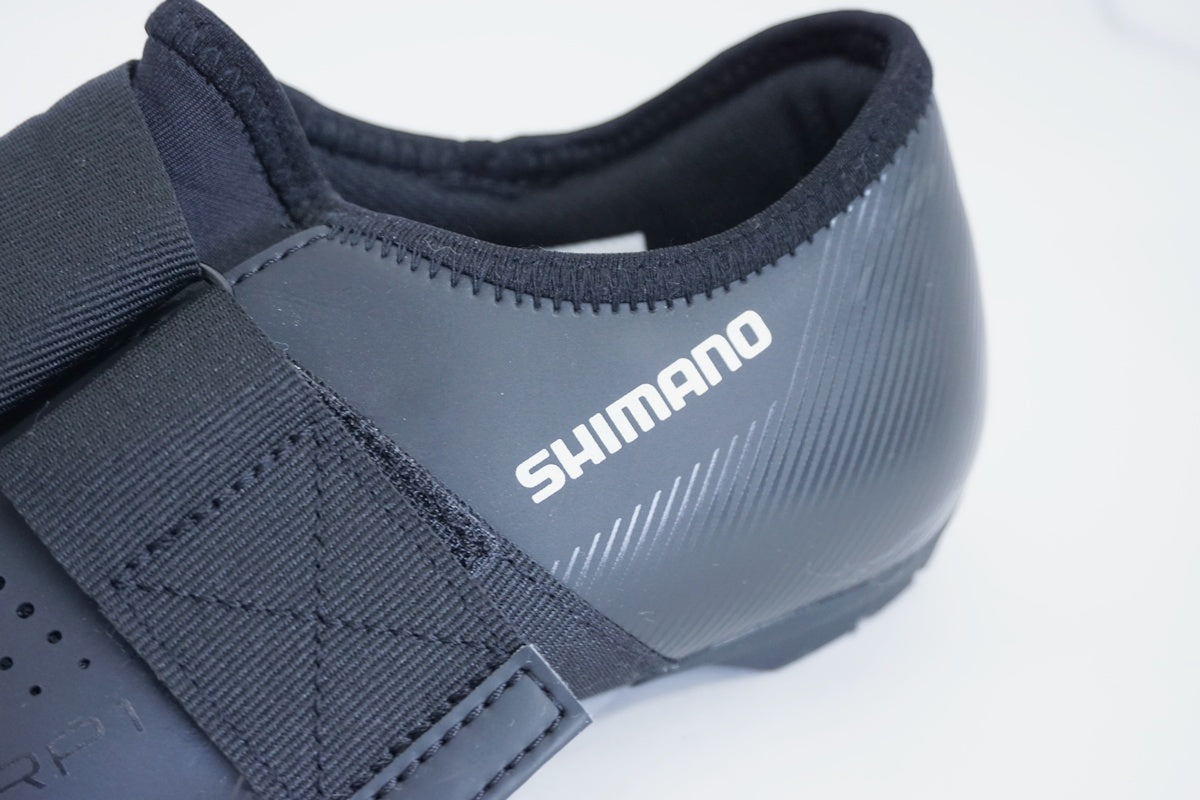 SHIMANO 「シマノ」 SH-RP101M EU43 シューズ / 京都八幡店
