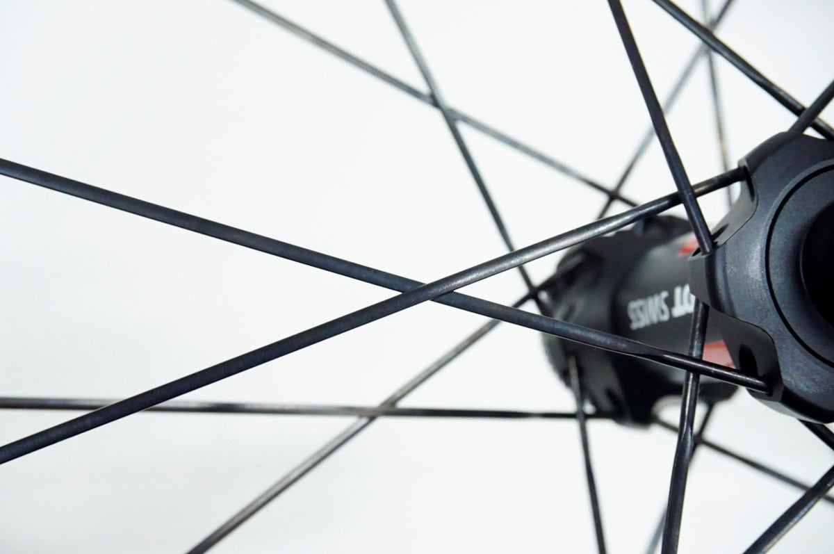 ONEAER 「ワンエアー」 DX5 DISC シマノ11速 ホイールセット / 名古屋大須店