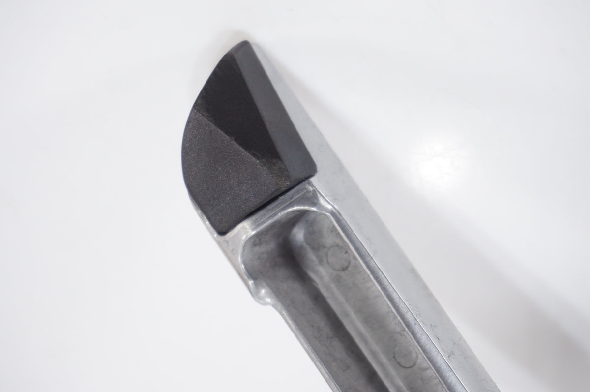 TOPEAK 「トピーク」 FLASHSTAND SLIM スタンド / AKIBA店