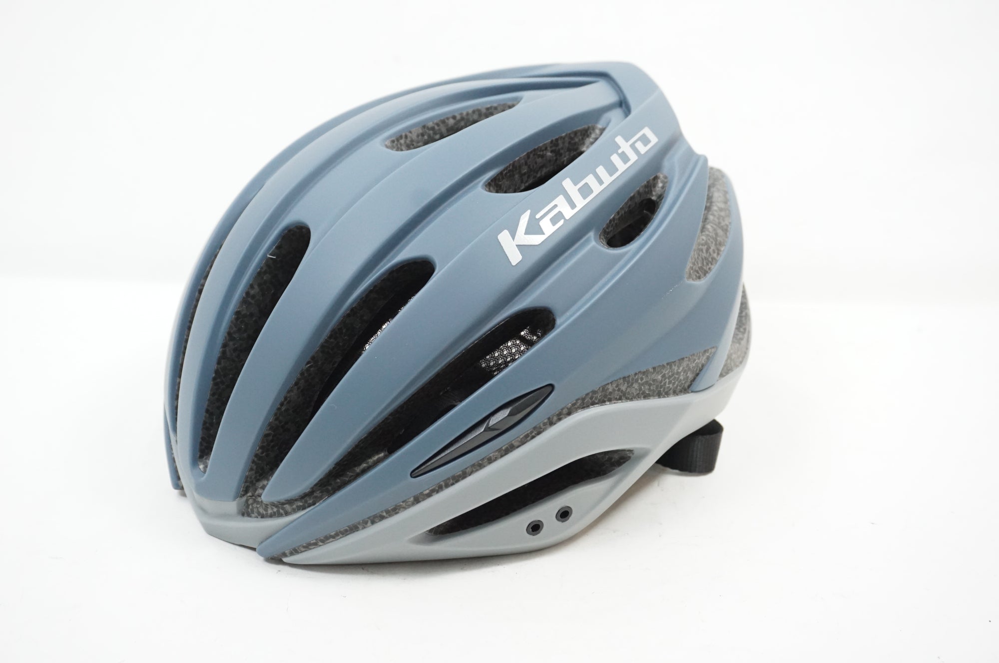 OGK KABUTO 「オージーケーカブト」 REZZA-2 ヘルメット / 川越店