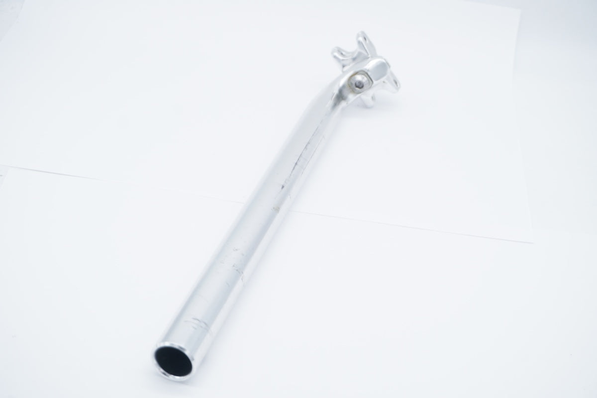 KALLOY 「カロイ」 φ27.0 350mm シートポスト / 滋賀大津店