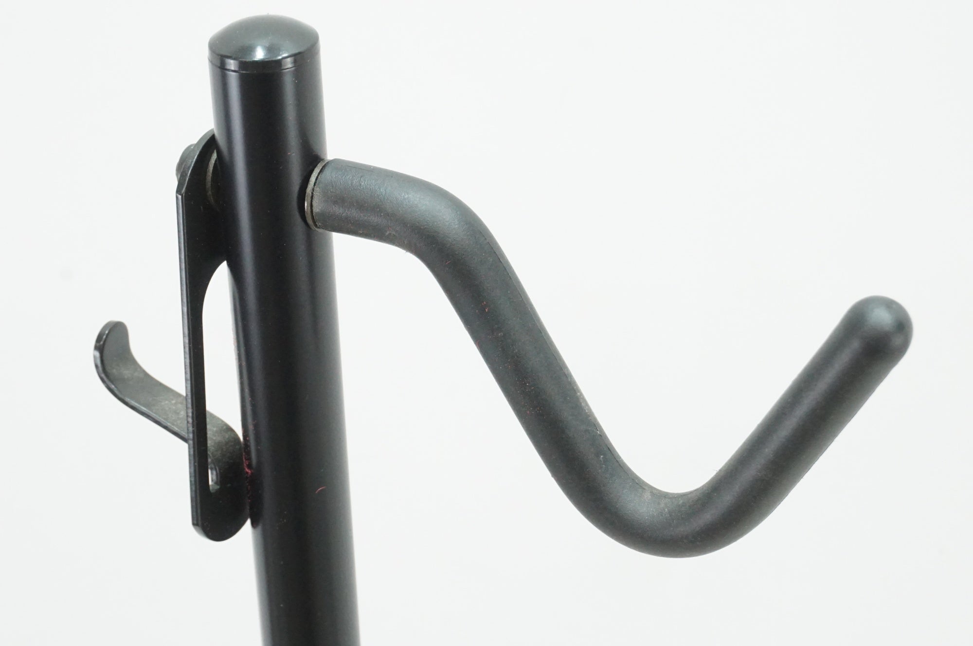 MINOURA 「ミノウラ」 ディスプレイスタンド / 大宮店