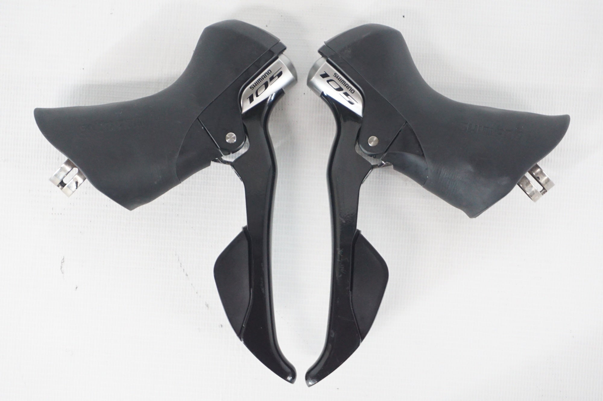 SHIMANO 「シマノ」 105 5800系コンポセット / 阪急塚口店