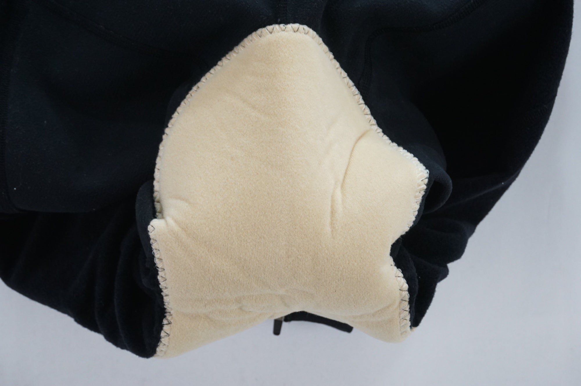 PEARL IZUMI 「パールイズミ」 XLサイズ タイツ / 大宮店