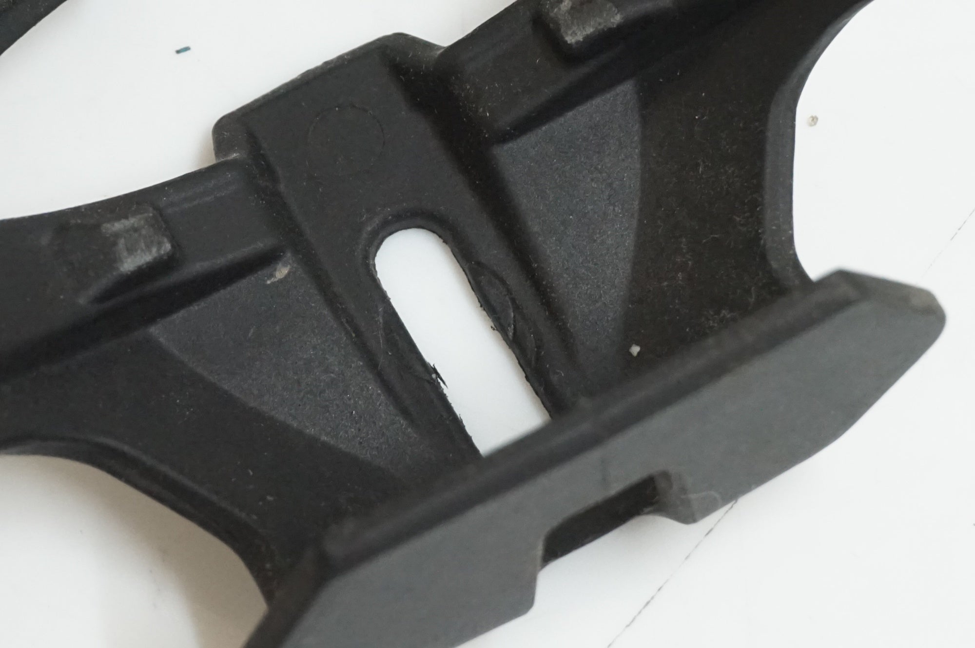 ELITE 「エリート」 ROCKO ボトルケージセット / 大宮店