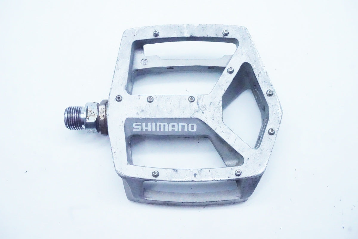 SHIMANO「シマノ」 PD-MX30 ペダル/ 京都西院店