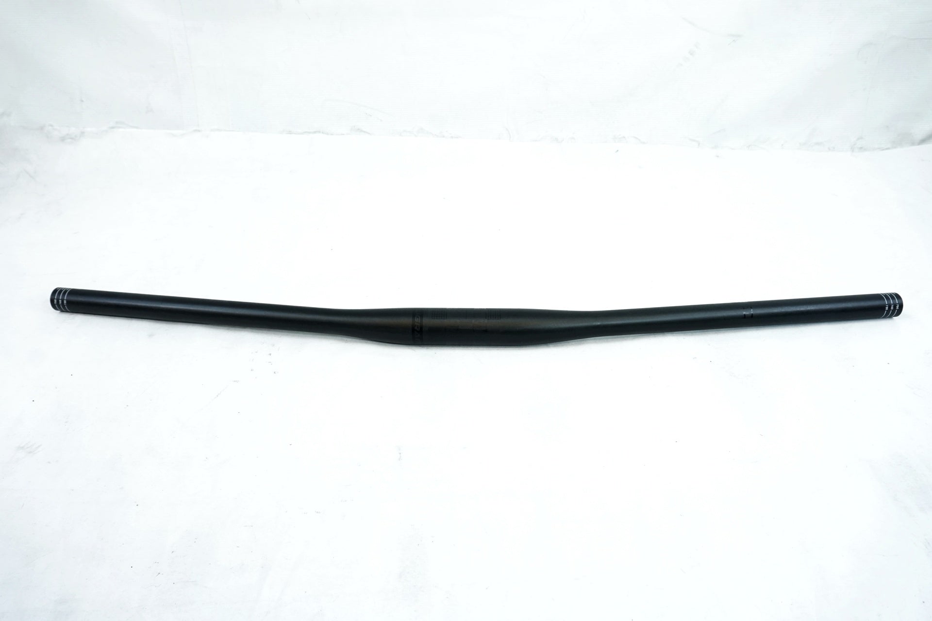 CANNONDALE 「キャノンデール」 HOLLOWGRAM Φ31.8 765mm ハンドル