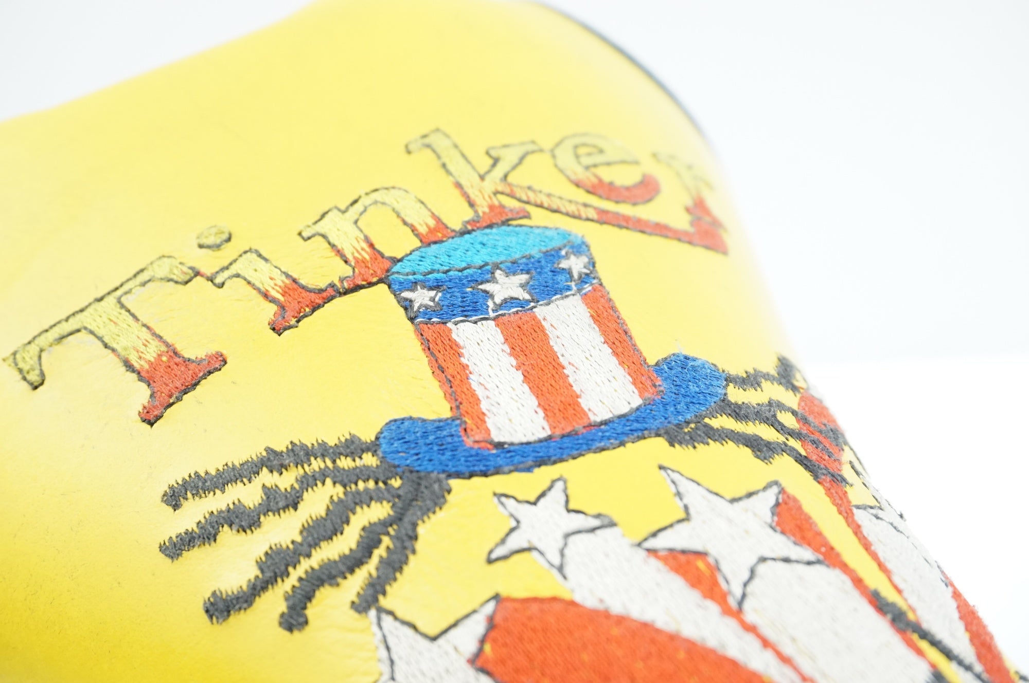 SELLE ITALIA 「セライタリア」 FLITE MAX TINKER JUAREZ サドル / 中目黒店
