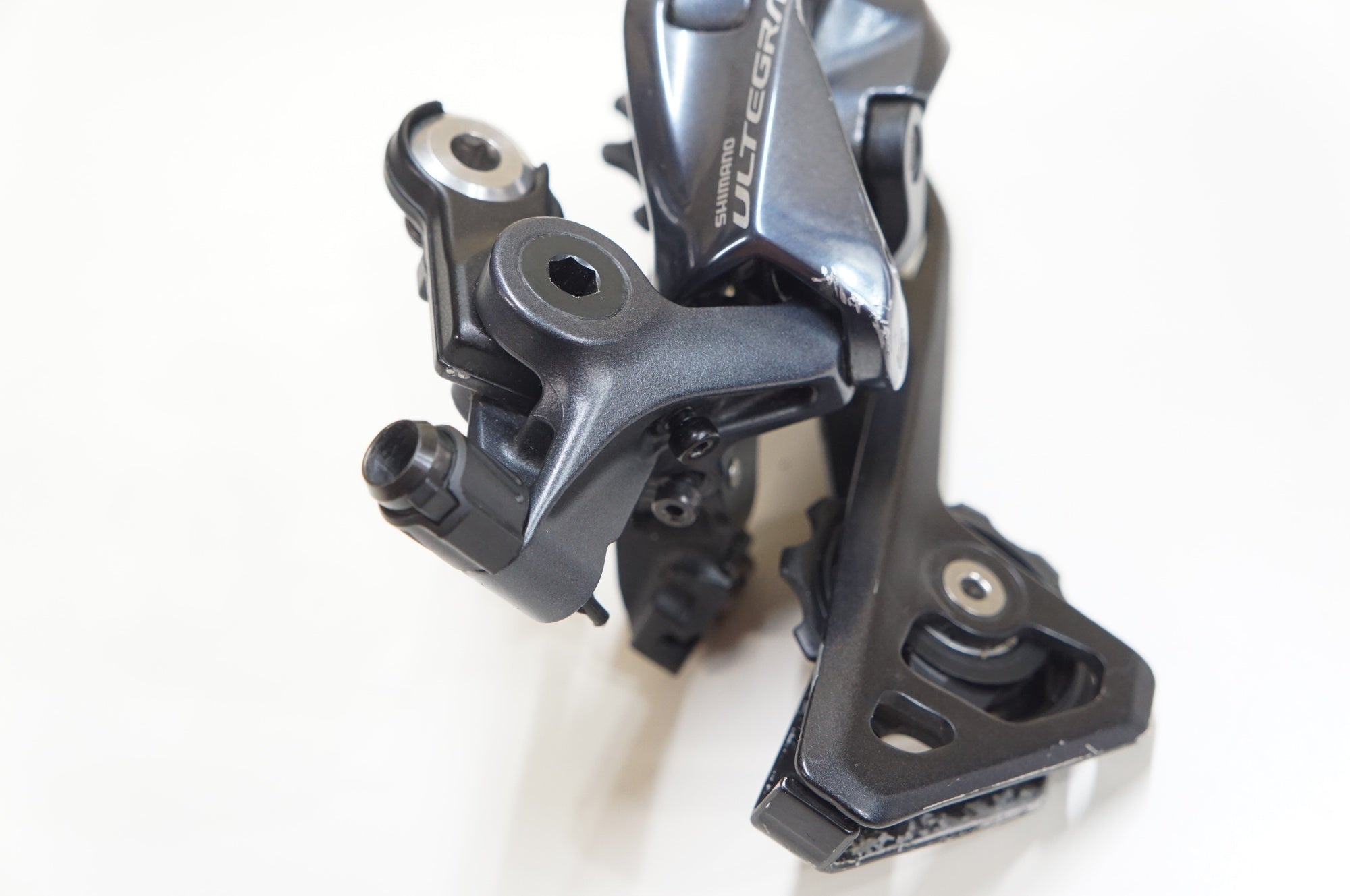 SHIMANO 「シマノ」 ULTEGRA RD-R8000 SS リアディレイラー / 大宮店