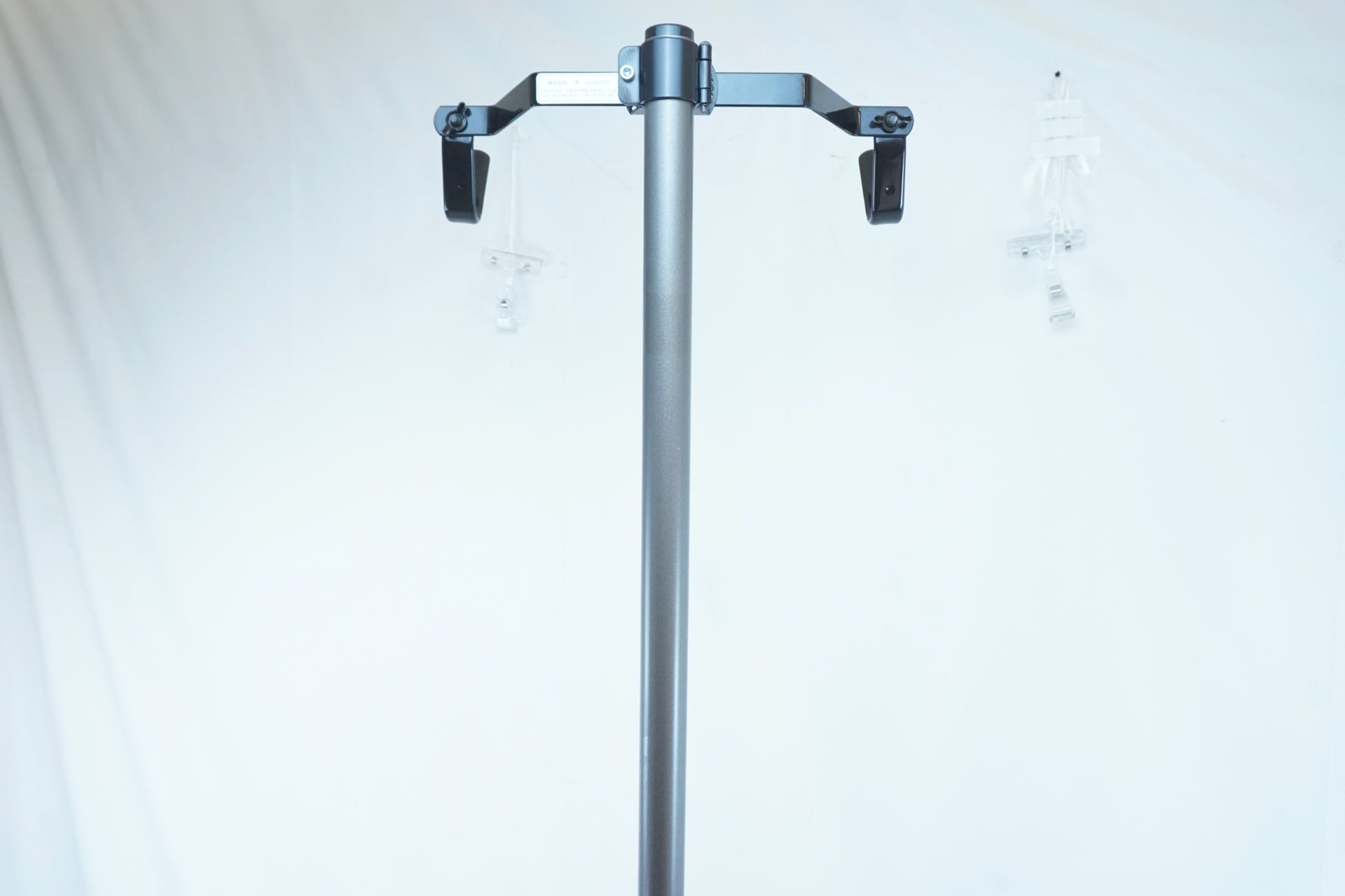 KABUTO 「カブト」 二台掛け バイクスタンド / 有明ガーデン店