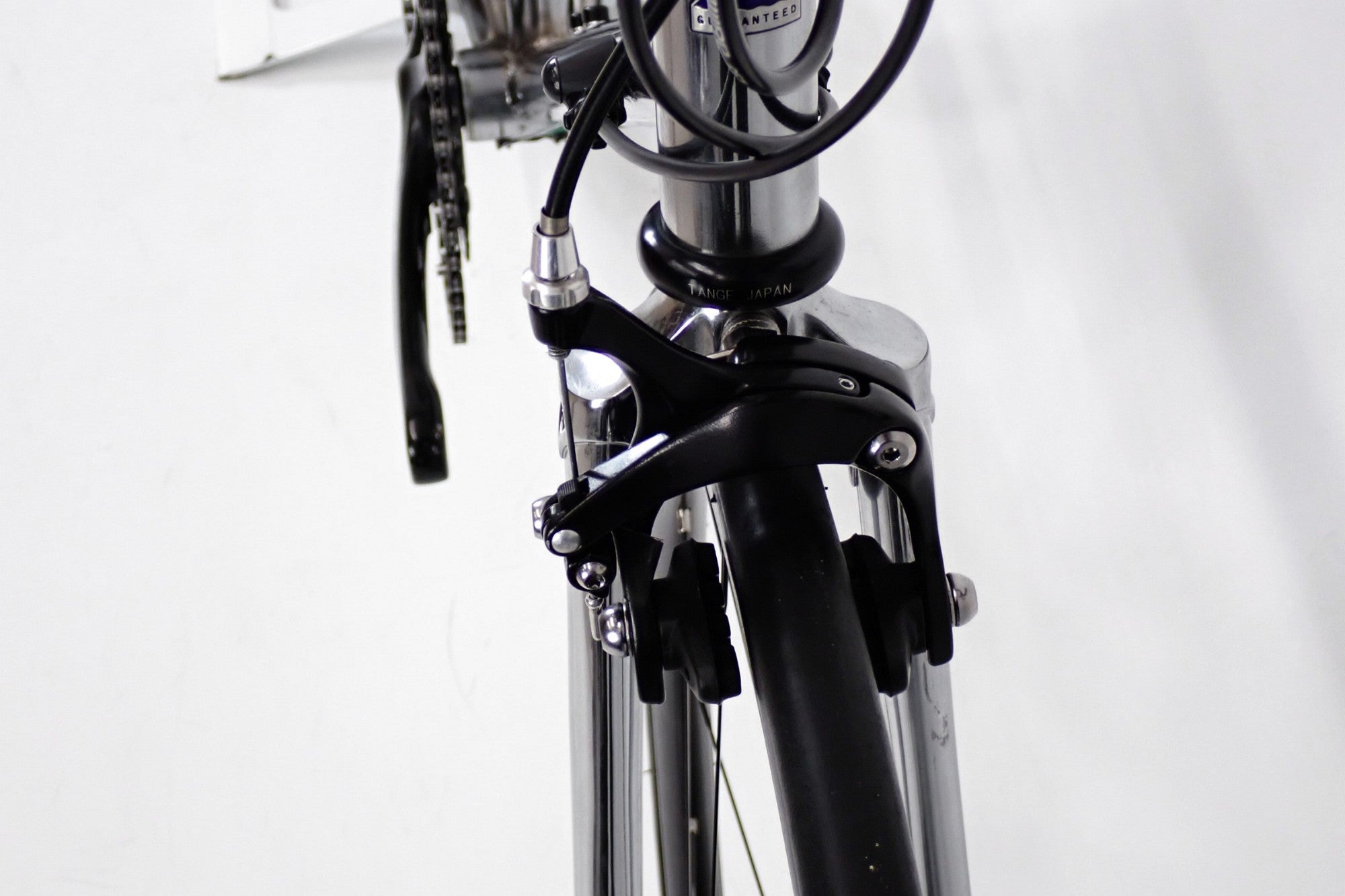 FUJI 「フジ」 BALLAD Ω 2020年モデル ロードバイク / 伊勢崎店