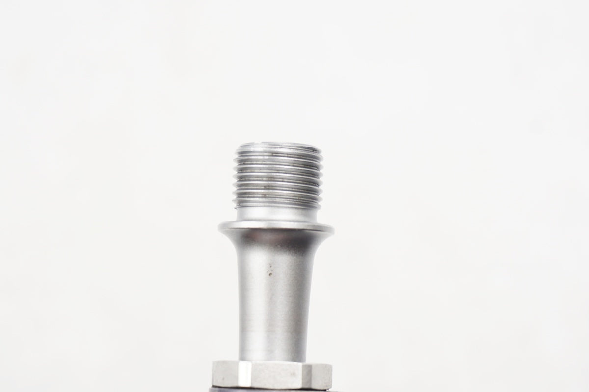 SHIMANO 「シマノ」 PD-A600 ペダル / 奈良店
