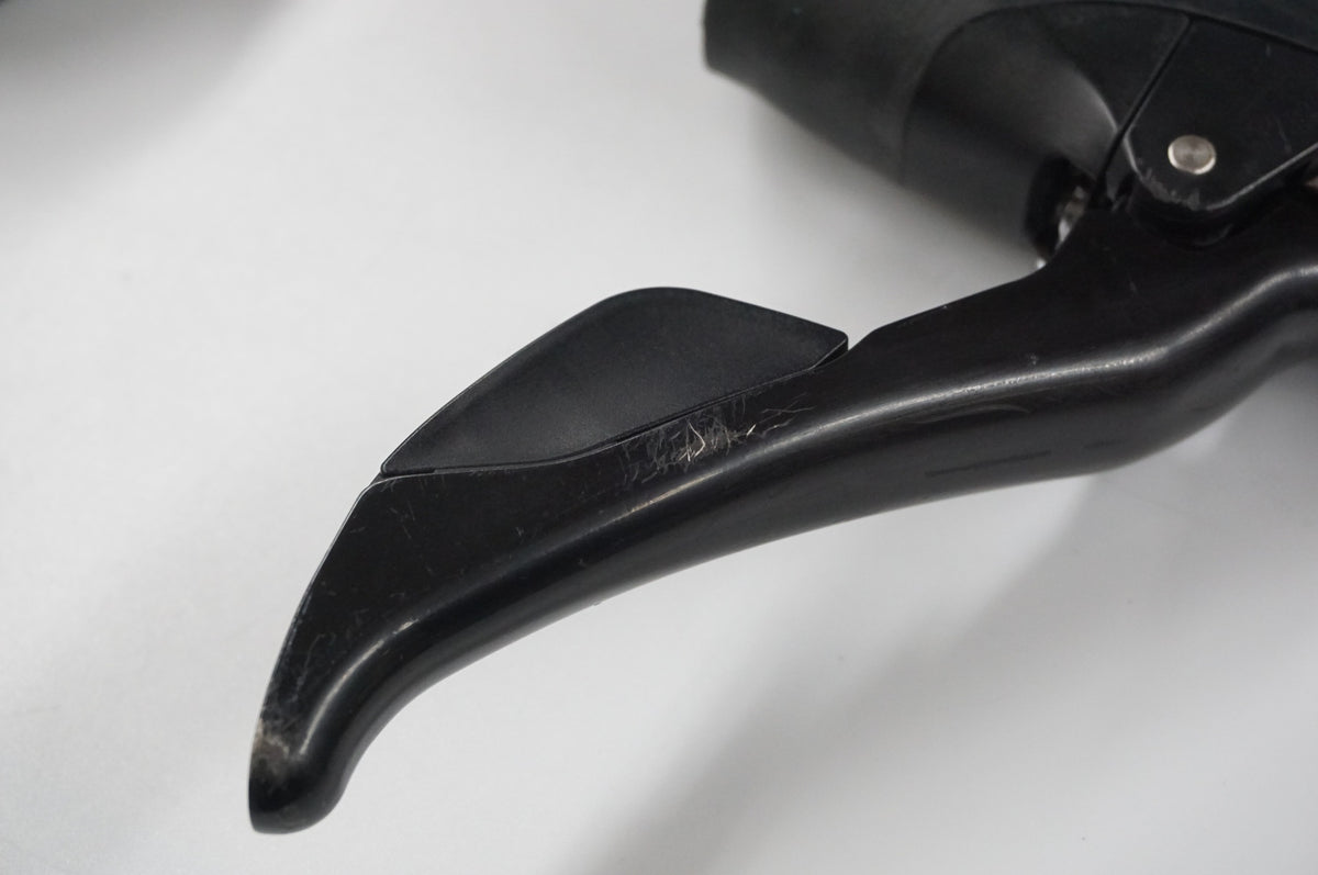 SHIMANO 「シマノ」 105 ST-5800 デュアルコントロールレバー / 福岡店