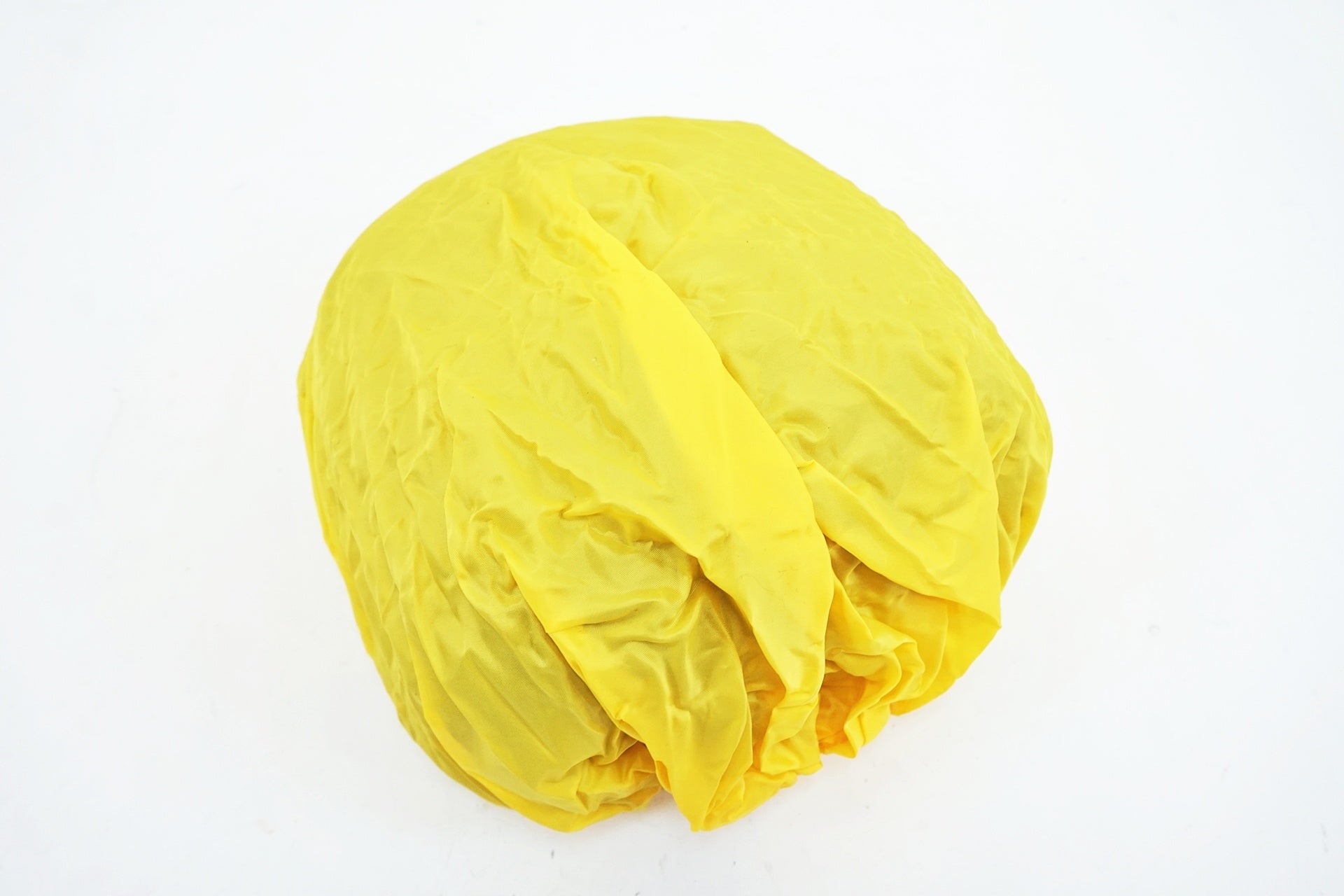 RIXEN&KAUL 「リクセンカウル」 KT814 スマイル フロントバッグ / 有明ガーデン店