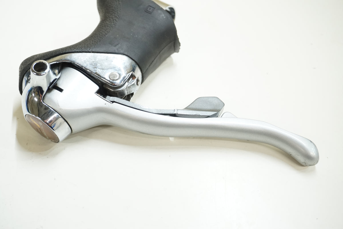 SHIMANO 「シマノ」 DURA-ACE ST-7400 デュアルコントロールレバー / 大宮店