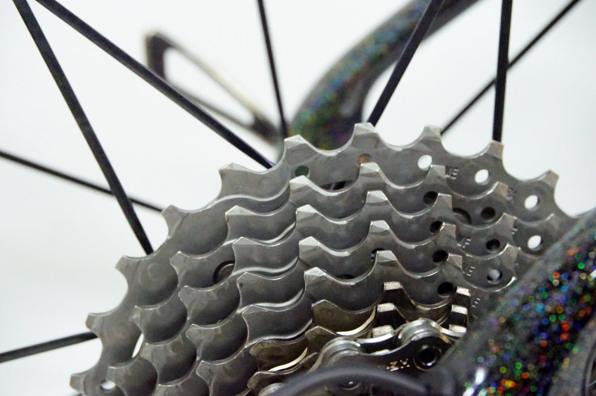 SPECIALIZED 「スペシャライズド」 S-WORKS TARMAC SL5 SAGAN 2016年モデル ロードバイク / 名古屋大須店