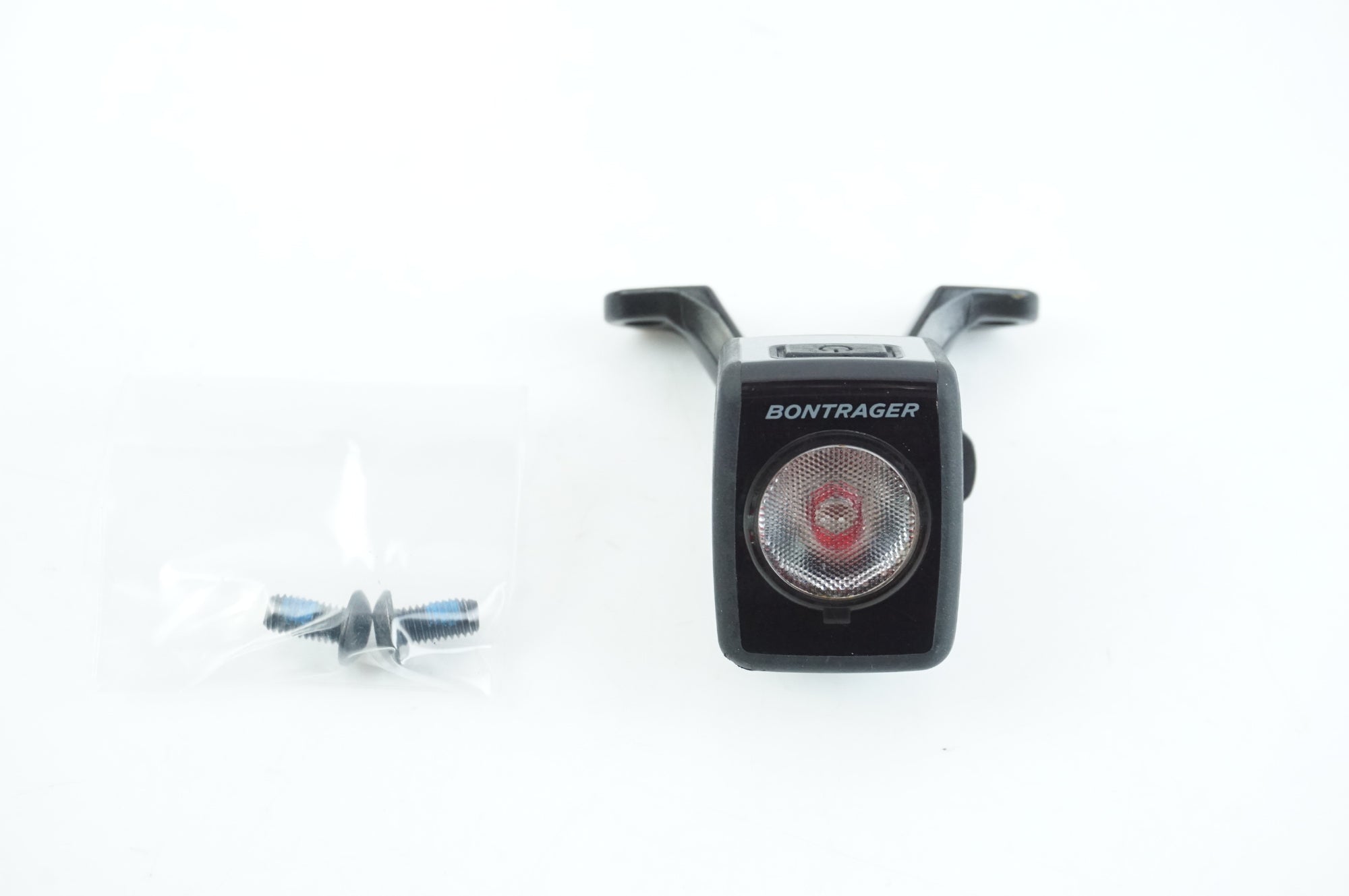 BONTRAGER 「ボントレガー」 FLARE RT リアライト / 中目黒店