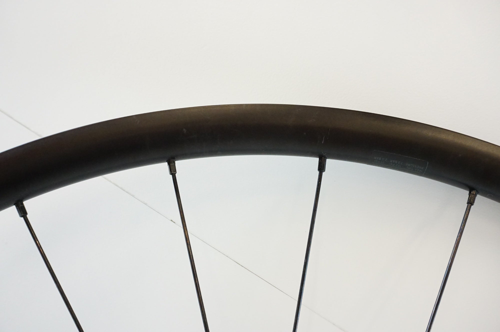 DT SWISS 「ディーティースイス」 R470 DB SHIMANO11s リアホイール / 浜松店