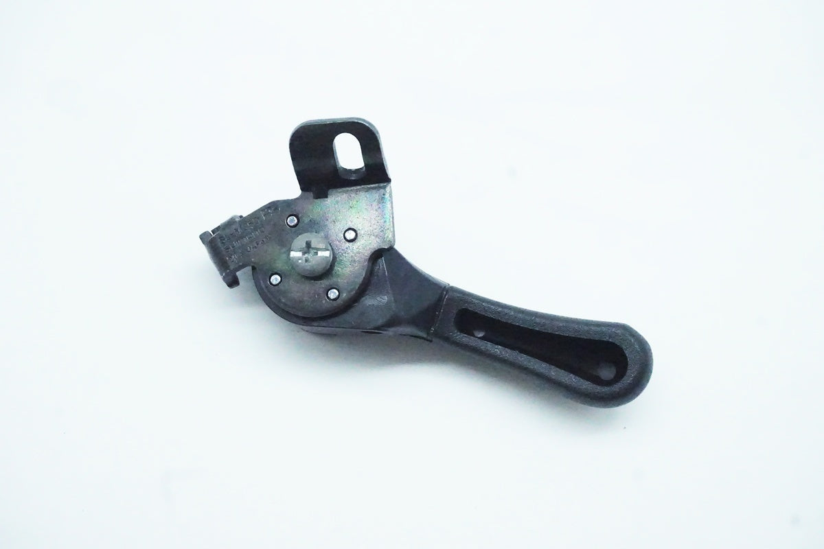 SHIMANO「シマノ」 SL-M350 シフトレバー/ 京都西院店