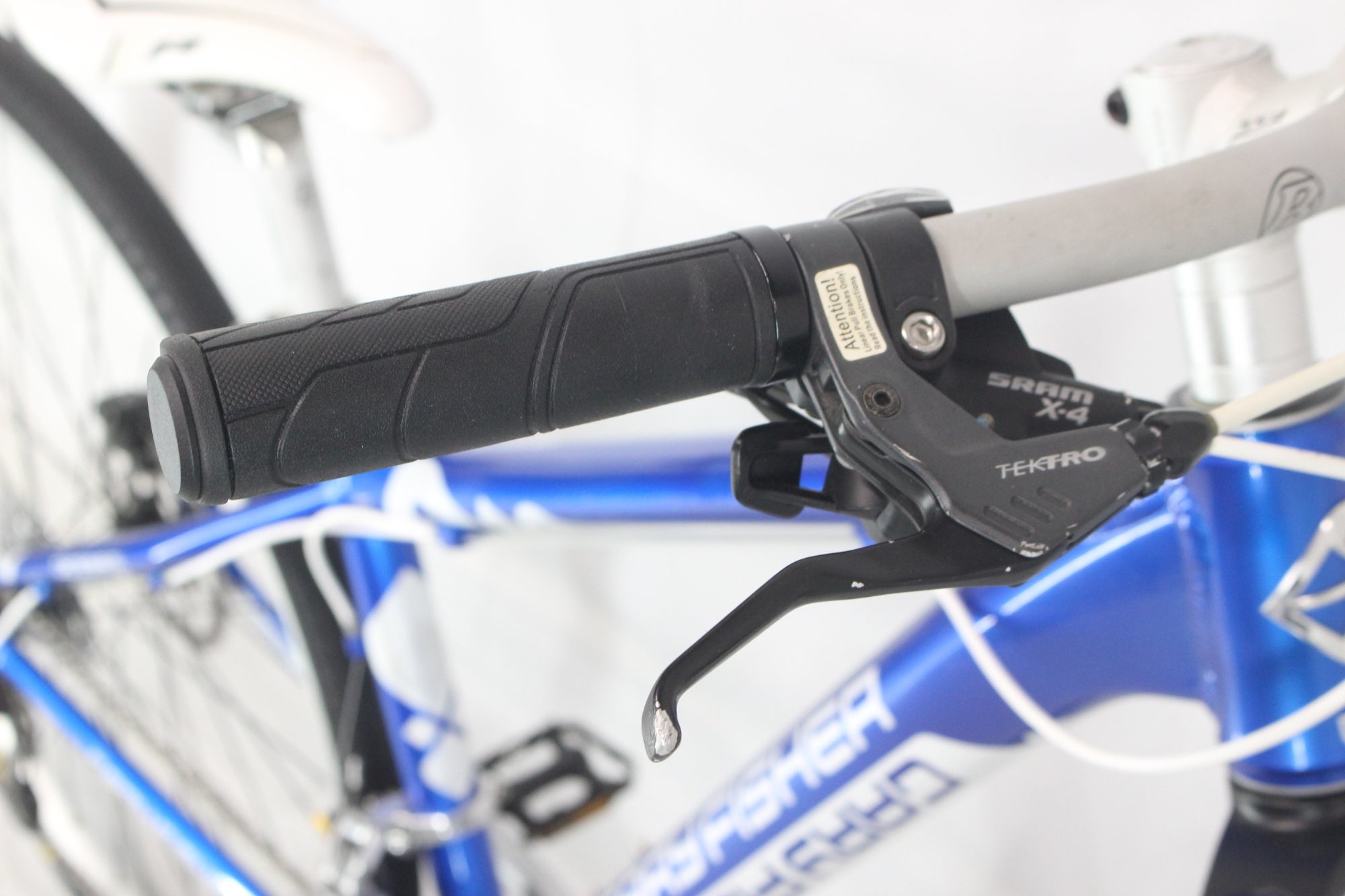 GARY FISHER 「ゲイリーフィッシャー」 MAMBA 2009年モデル マウンテンバイク / 阪急塚口店