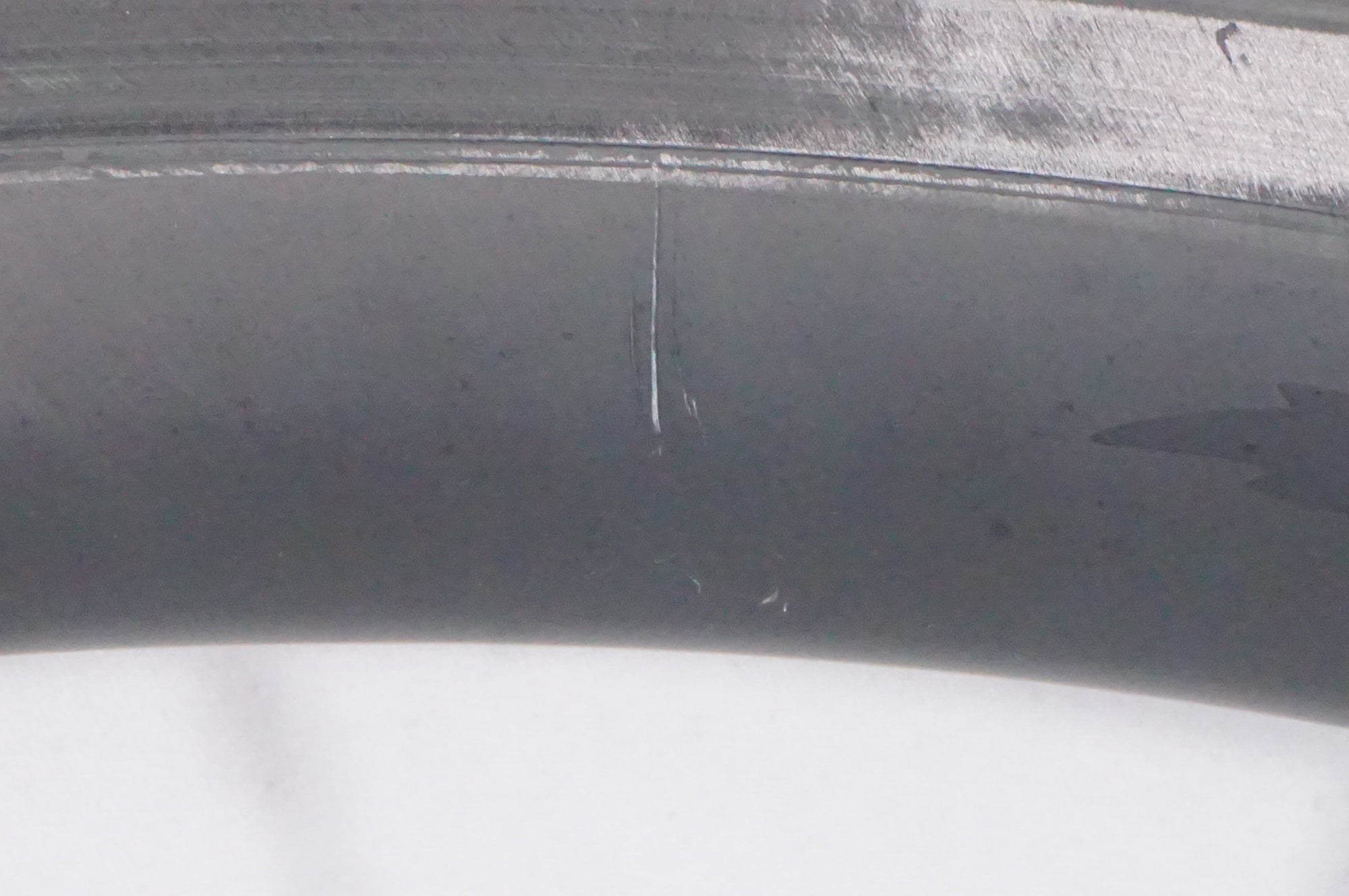 SMITH 「スミス」 CERALIGHT シマノ11S ホイールセット / AKIBA店