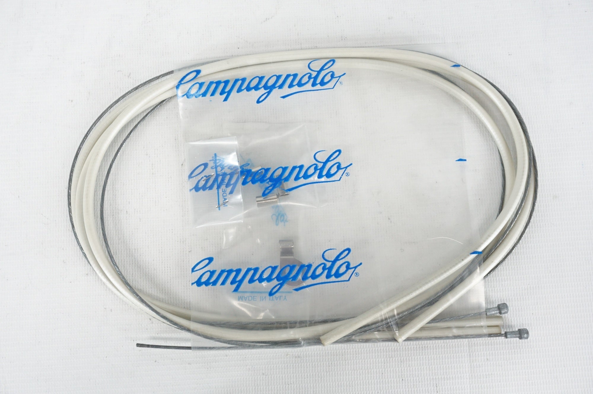 CAMPAGNOLO 「カンパニョーロ」 CROCE D'AUNE ブレーキセット / 阪急塚口店