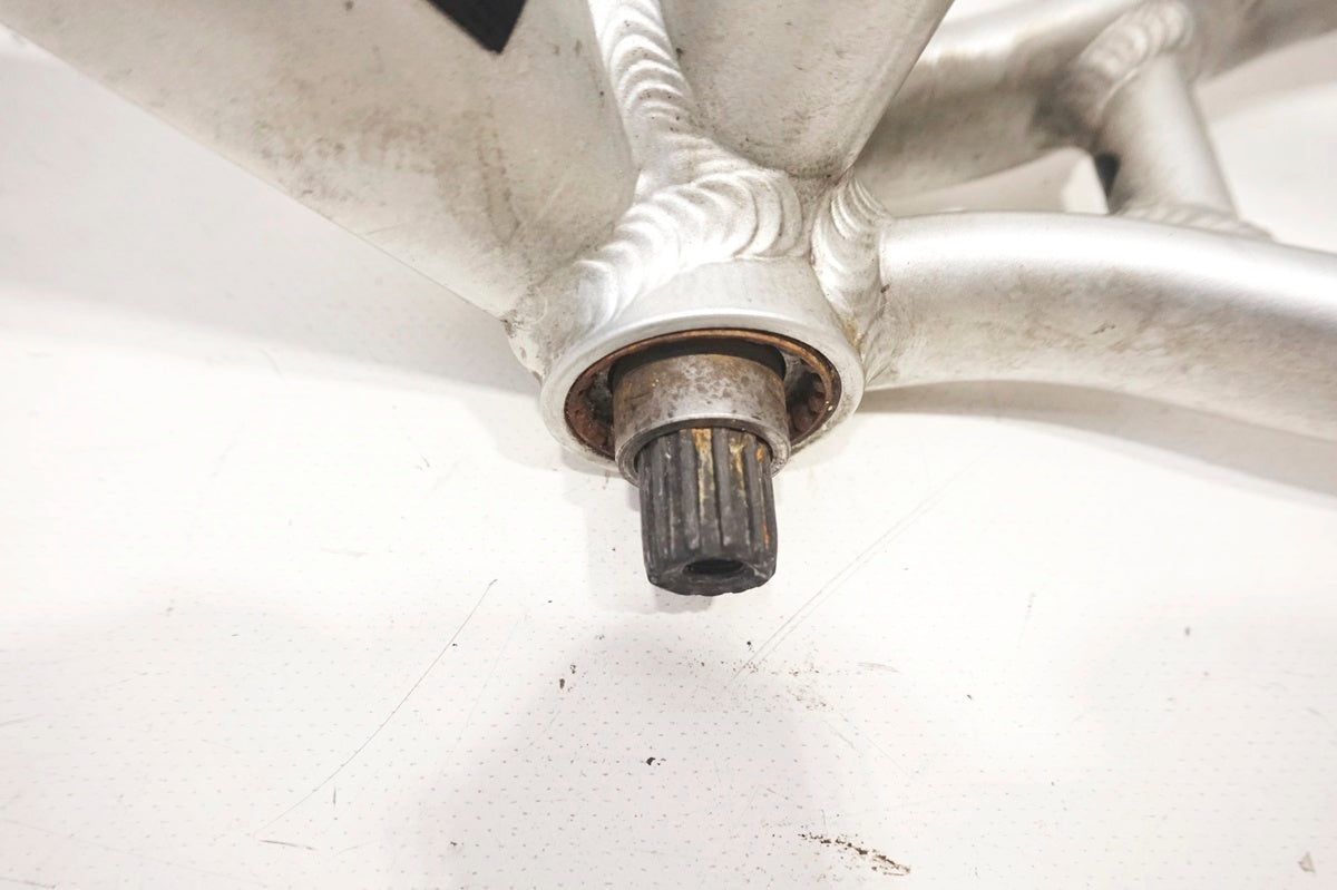 GIANT 「ジャイアント」 XTC850 2006年モデル フレーム / 大阪門真店