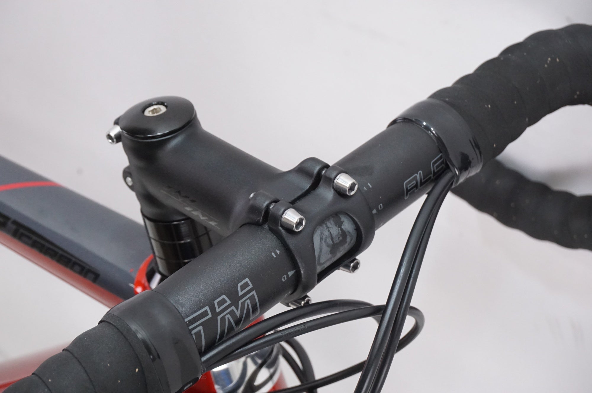 CORRATEC 「コラテック」 R.T. CARBON DISC 105 2023年モデル ロードバイク / 大宮店