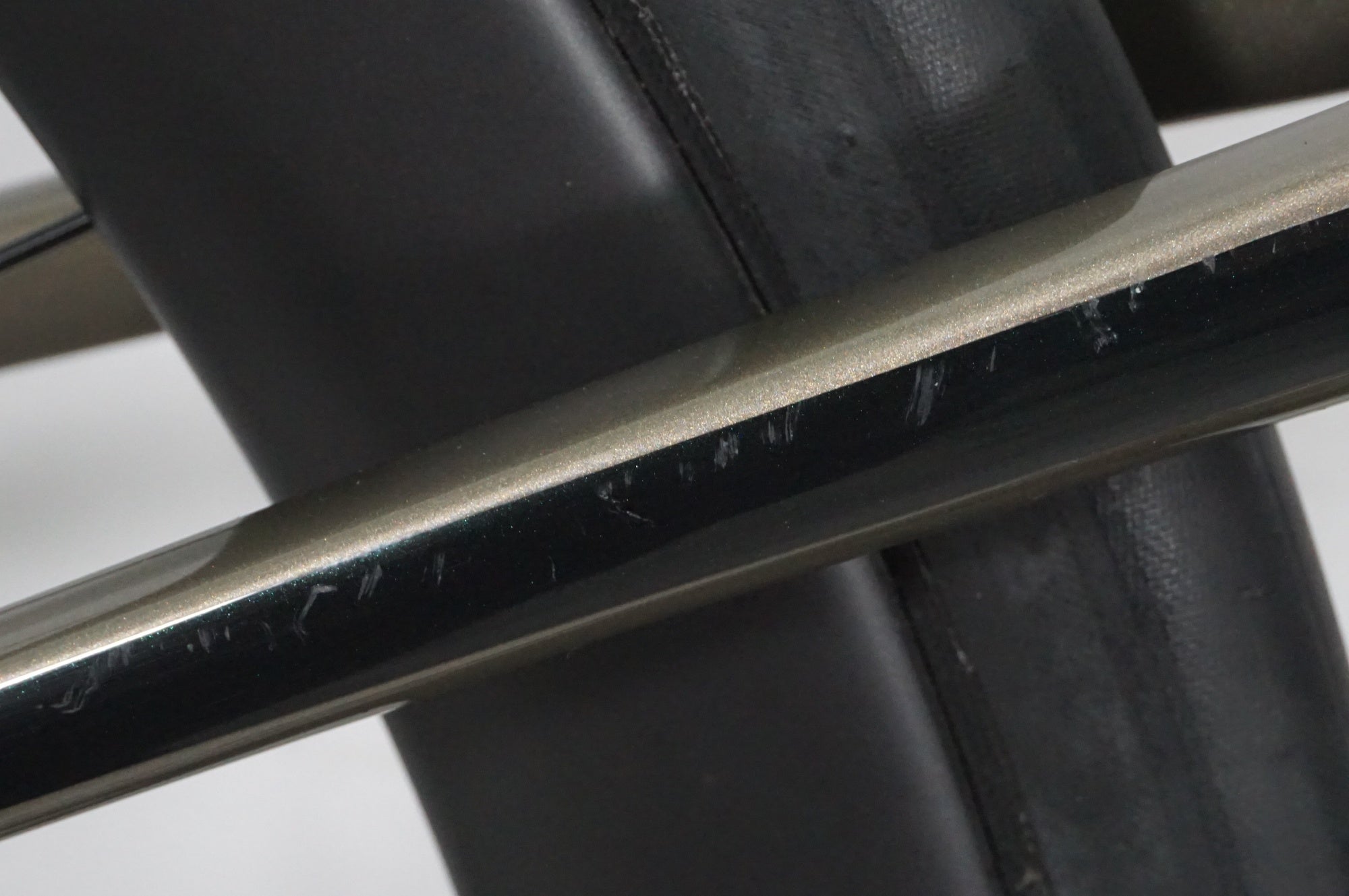 CANNONDALE 「キャノンデール」 SYNAPSE CARBON LTD RLE 2022年モデル グラベルロードバイク / 世田谷店